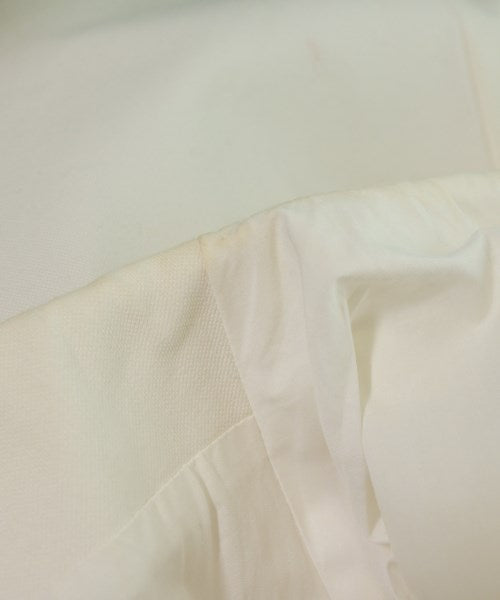 JIL SANDER แจ็คเก็ต อื่น