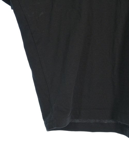 JIL SANDER เสื้อยืด/เสื้อท็อปส์