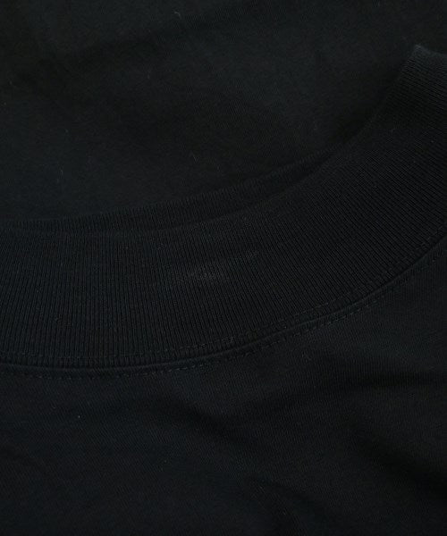 JIL SANDER เสื้อยืด/เสื้อท็อปส์