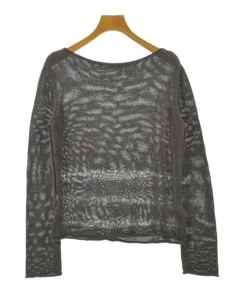 JIL SANDER เสื้อกันหนาว