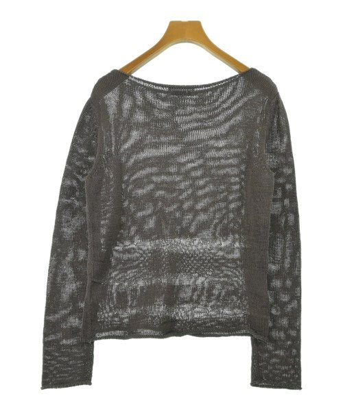 JIL SANDER เสื้อกันหนาว