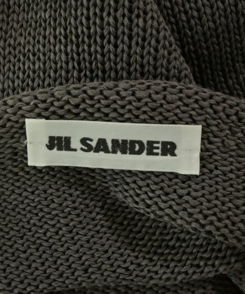 JIL SANDER เสื้อกันหนาว