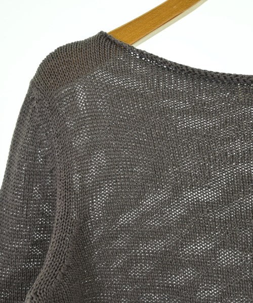 JIL SANDER เสื้อกันหนาว