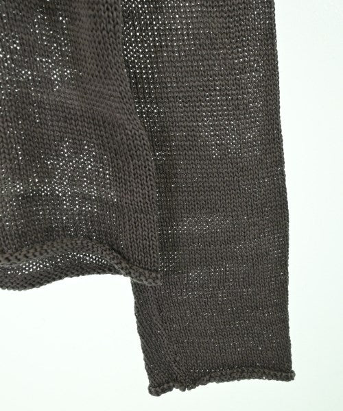 JIL SANDER เสื้อกันหนาว