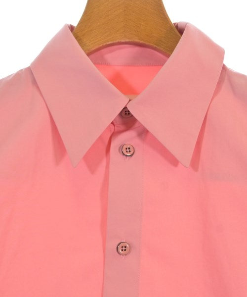 JIL SANDER เสื้อลำลอง