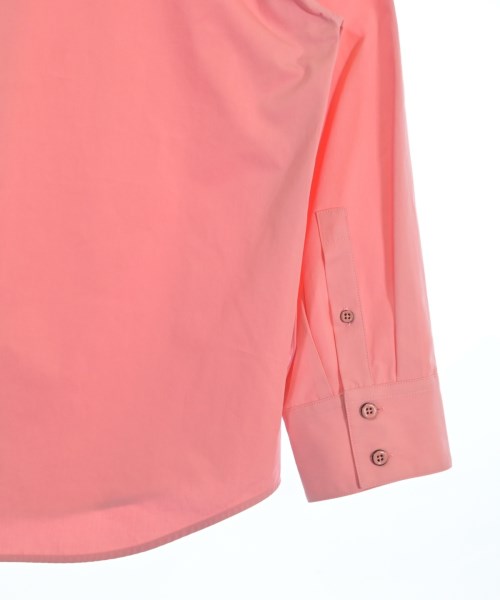 JIL SANDER เสื้อลำลอง