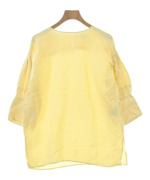 JIL SANDER เสื้อสตรี