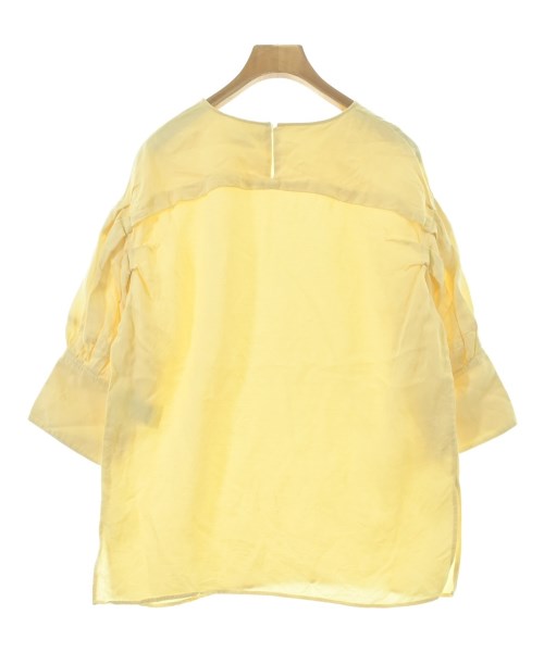 JIL SANDER เสื้อสตรี