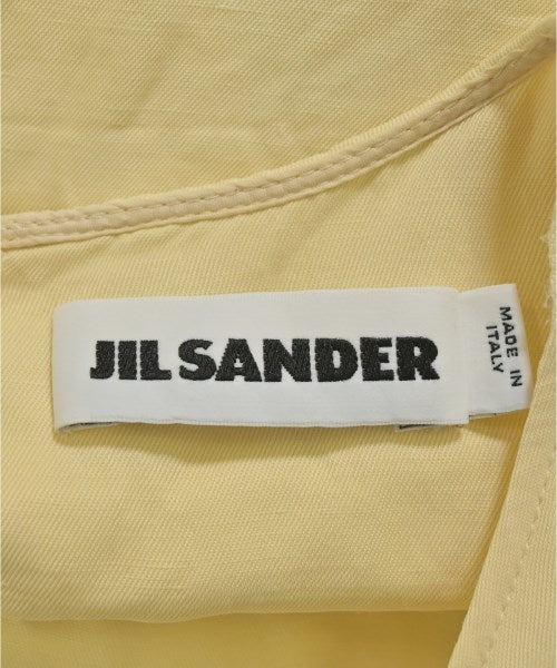 JIL SANDER เสื้อสตรี