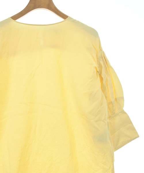 JIL SANDER เสื้อสตรี