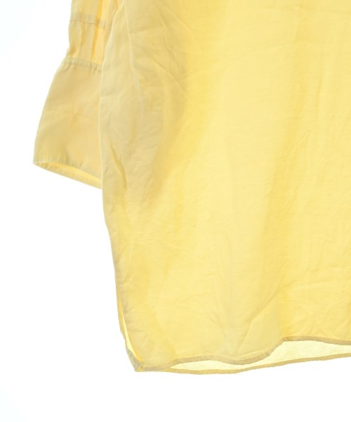 JIL SANDER เสื้อสตรี