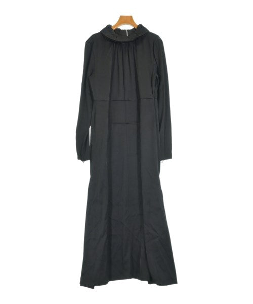 JIL SANDER ชุดเดรส