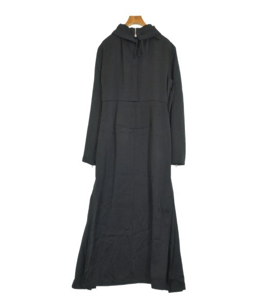 JIL SANDER ชุดเดรส