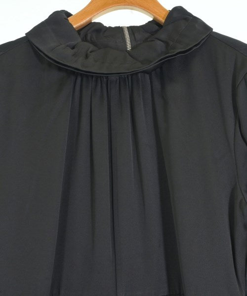 JIL SANDER ชุดเดรส