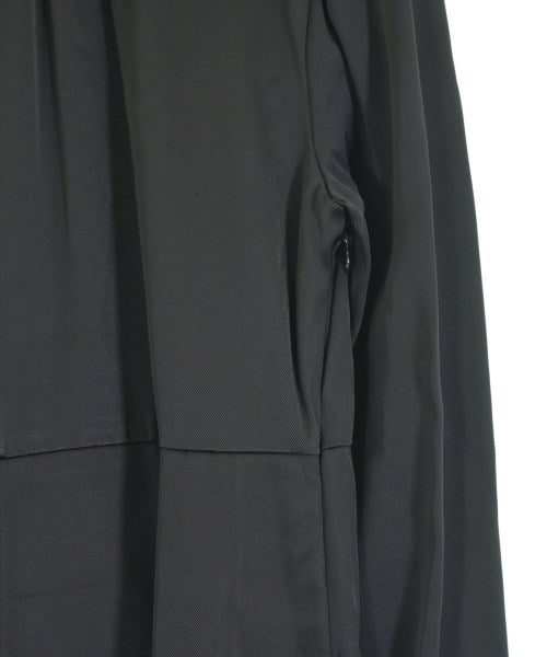 JIL SANDER ชุดเดรส