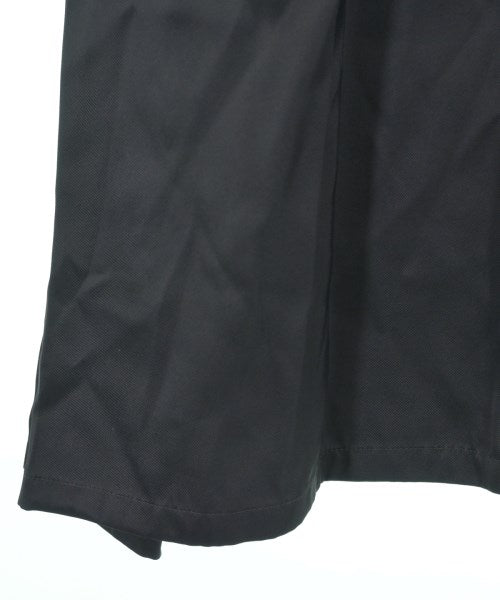 JIL SANDER ชุดเดรส