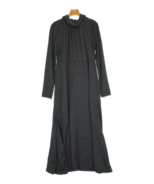 JIL SANDER ชุดเดรส