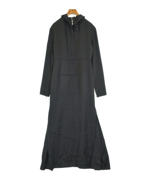 JIL SANDER ชุดเดรส