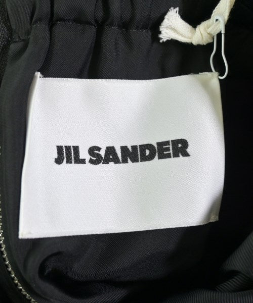 JIL SANDER ชุดเดรส