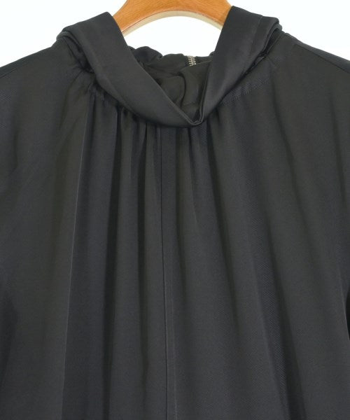 JIL SANDER ชุดเดรส
