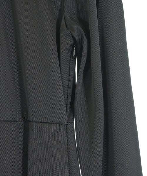 JIL SANDER ชุดเดรส