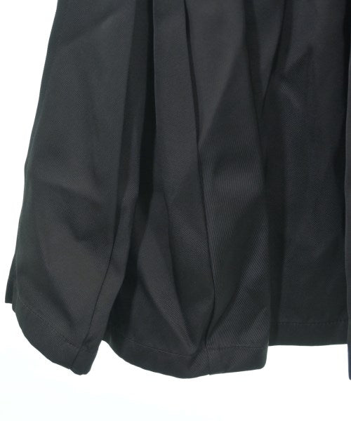 JIL SANDER ชุดเดรส