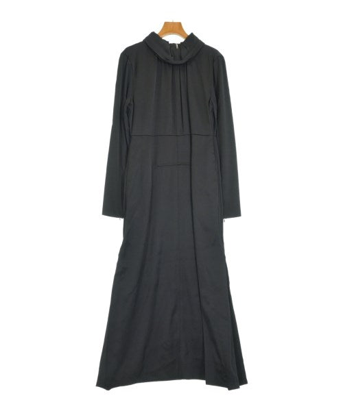 JIL SANDER ชุดเดรส