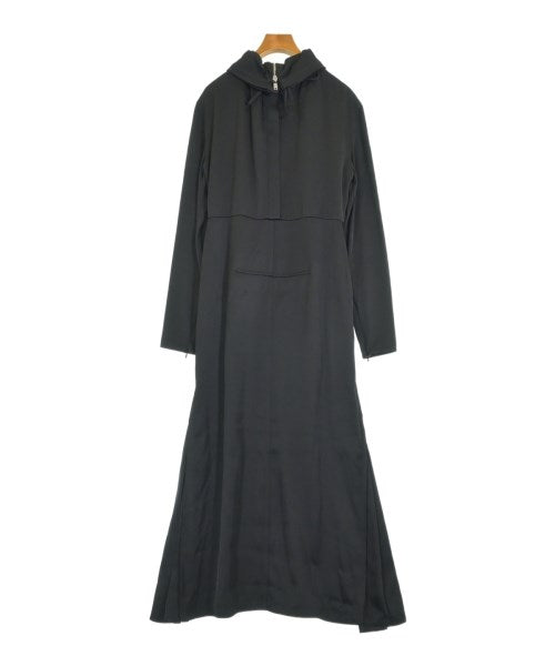 JIL SANDER ชุดเดรส
