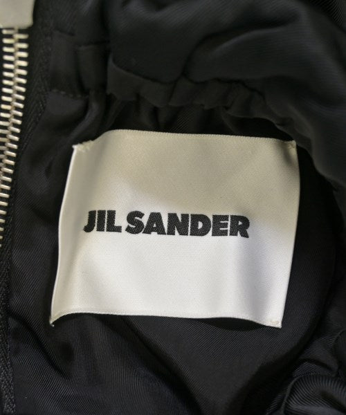 JIL SANDER ชุดเดรส