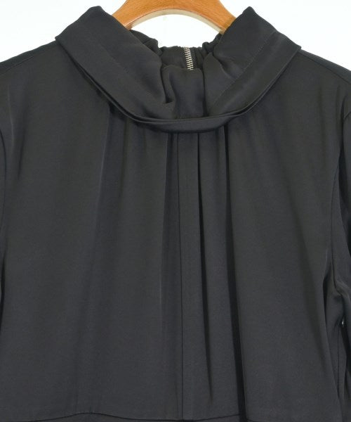 JIL SANDER ชุดเดรส