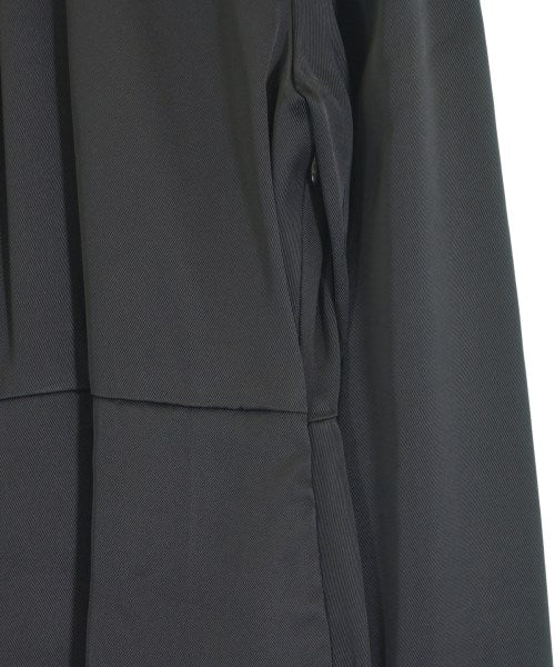 JIL SANDER ชุดเดรส