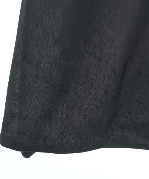 JIL SANDER ชุดเดรส
