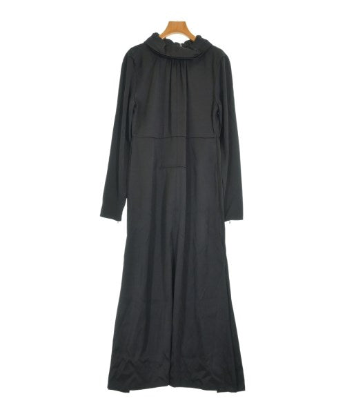 JIL SANDER ชุดเดรส