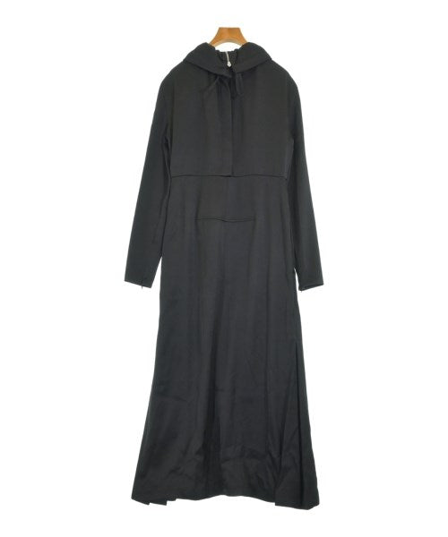 JIL SANDER ชุดเดรส