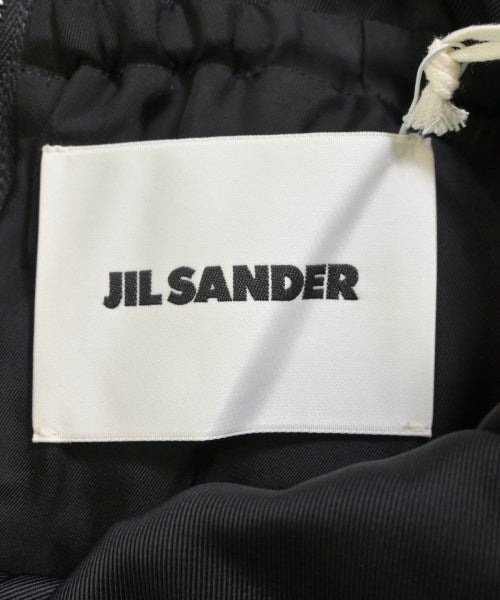 JIL SANDER ชุดเดรส
