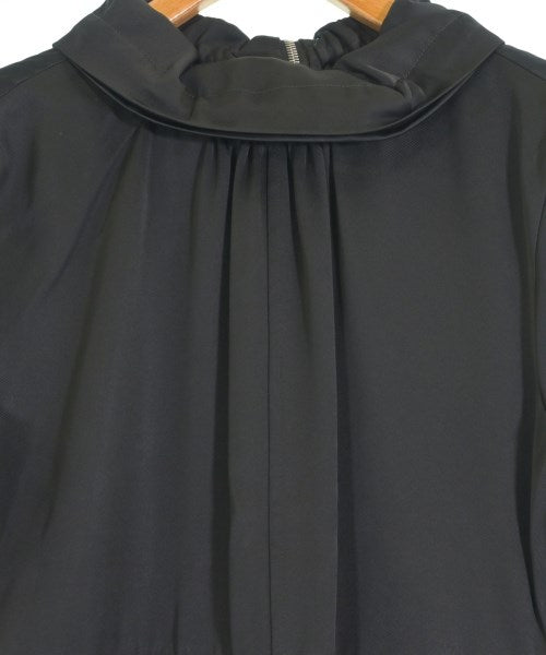 JIL SANDER ชุดเดรส