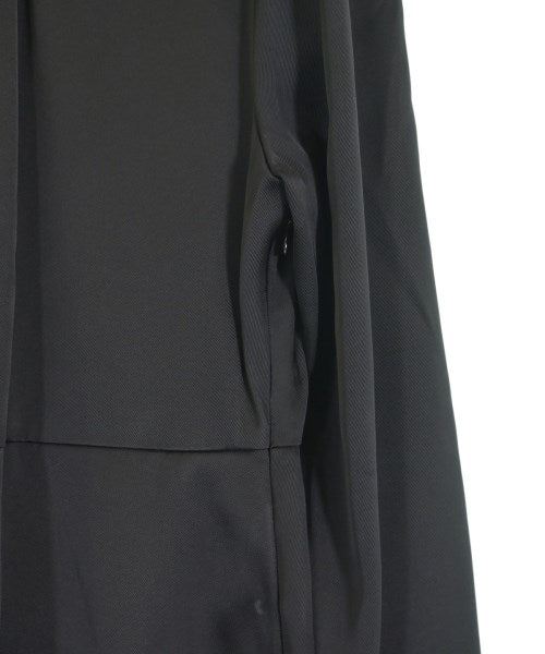 JIL SANDER ชุดเดรส