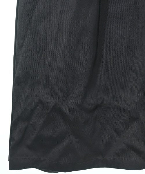 JIL SANDER ชุดเดรส