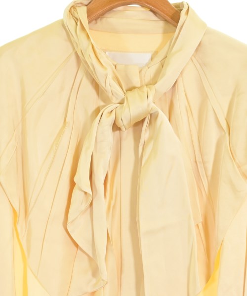 JIL SANDER ชุดเดรส