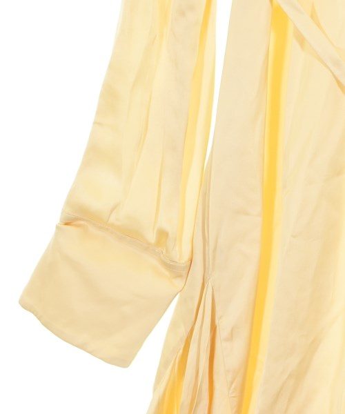 JIL SANDER ชุดเดรส