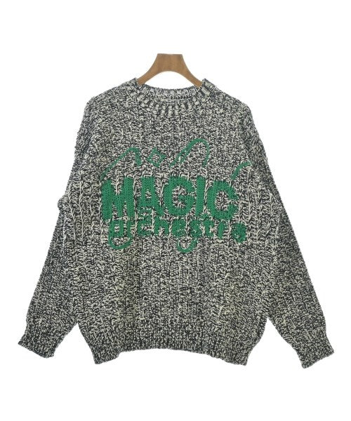 JIL SANDER เสื้อกันหนาว