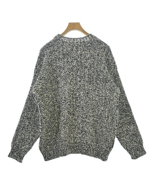 JIL SANDER เสื้อกันหนาว