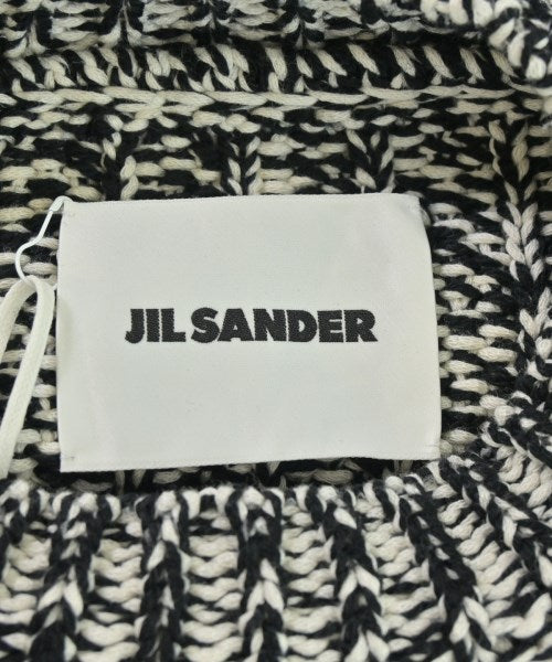 JIL SANDER เสื้อกันหนาว