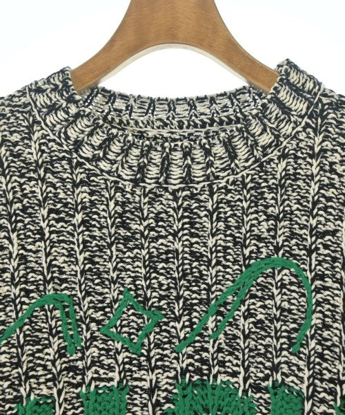 JIL SANDER เสื้อกันหนาว