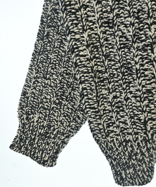 JIL SANDER เสื้อกันหนาว