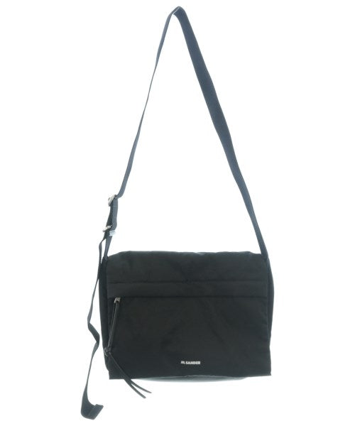JIL SANDER กระเป๋าสะพาย