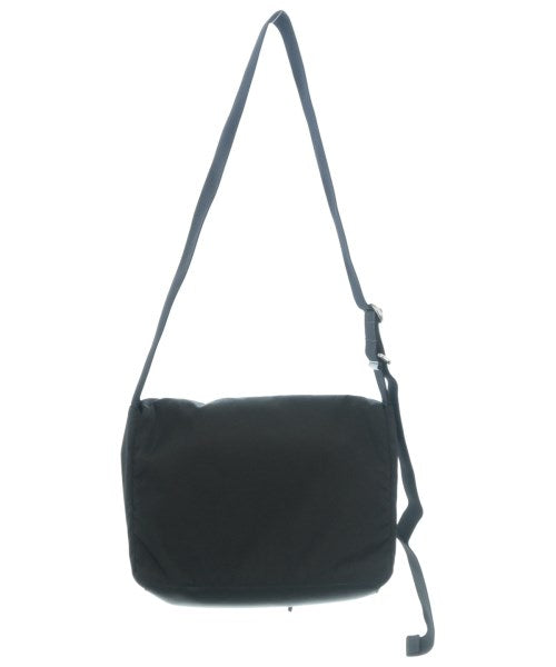 JIL SANDER กระเป๋าสะพาย