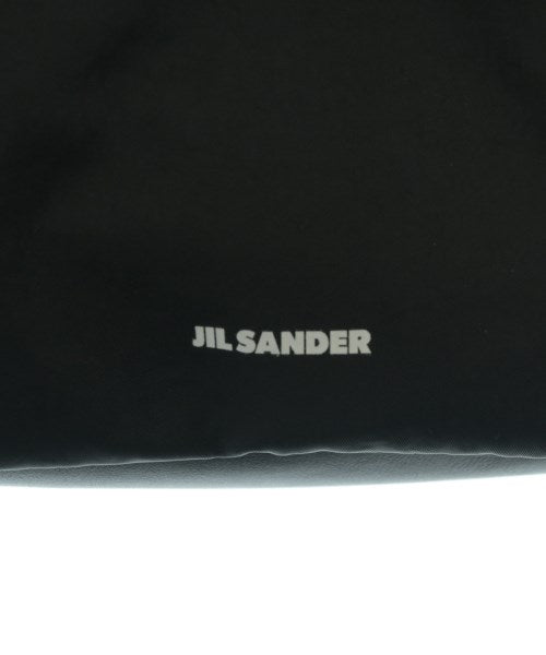 JIL SANDER กระเป๋าสะพาย