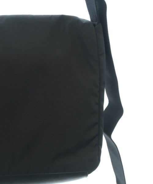 JIL SANDER กระเป๋าสะพาย