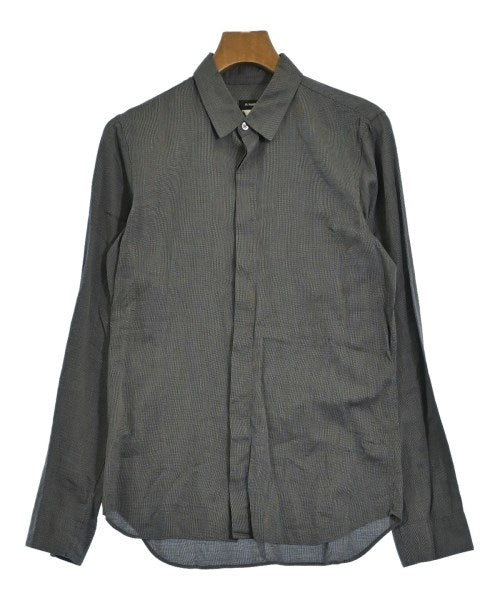 JIL SANDER เสื้อลำลอง